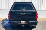 2019 Toyota Tundra 4WD Base