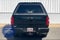 2019 Toyota Tundra 4WD Base