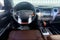 2019 Toyota Tundra 4WD Base