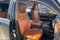 2019 Toyota Tundra 4WD Base