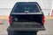 2019 Toyota TUNDRA 4X4 1794 Edition