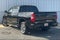 2019 Toyota Tundra 4WD Base