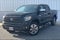 2019 Toyota Tundra 4WD Base