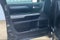 2019 Toyota Tundra 4WD Base