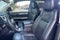 2019 Toyota Tundra 4WD Base