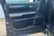 2019 Toyota TUNDRA 4X4 Platinum