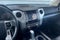 2019 Toyota TUNDRA 4X4 Platinum