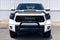 2019 Toyota Tundra TRD Pro