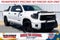 2019 Toyota Tundra TRD Pro