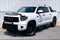 2019 Toyota Tundra TRD Pro