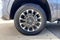 2025 Toyota Tundra i-FORCE MAX Limited Hybrid
