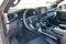2025 Toyota Tundra i-FORCE MAX Limited Hybrid