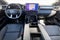 2025 Toyota Tundra i-FORCE MAX Limited Hybrid