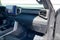 2025 Toyota Tundra i-FORCE MAX Limited Hybrid