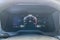 2025 Toyota Tundra i-FORCE MAX Limited Hybrid