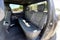 2025 Toyota Tundra i-FORCE MAX Limited Hybrid