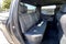 2025 Toyota Tundra i-FORCE MAX Limited Hybrid