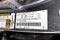 2025 Toyota Tundra i-FORCE MAX Limited Hybrid