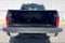 2025 Toyota Tundra i-FORCE MAX Limited Hybrid