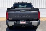2025 Toyota Tundra i-FORCE MAX Limited Hybrid