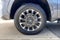 2025 Toyota Tundra i-FORCE MAX Limited Hybrid