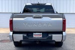 2024 Toyota Tundra i-FORCE MAX Limited Hybrid