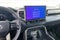 2024 Toyota Tundra i-FORCE MAX Limited Hybrid