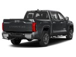2024 Toyota Tundra i-FORCE MAX Limited Hybrid