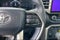 2024 Toyota Tundra i-FORCE MAX Limited Hybrid