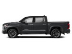 2024 Toyota Tundra i-FORCE MAX Limited Hybrid