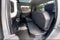 2024 Toyota Tundra i-FORCE MAX Limited Hybrid