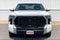 2023 Toyota Tundra i-FORCE MAX Limited Hybrid