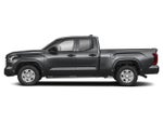 2023 Toyota Tundra SR