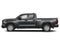 2023 Toyota Tundra SR