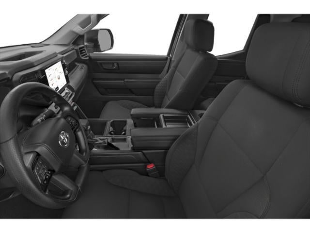2023 Toyota Tundra SR