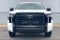 2023 Toyota Tundra 4WD SR