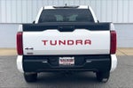 2023 Toyota Tundra 4WD SR