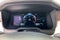 2024 Toyota Tundra i-FORCE MAX Capstone Hybrid