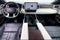 2024 Toyota Tundra i-FORCE MAX Capstone Hybrid