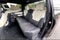 2024 Toyota Tundra i-FORCE MAX Capstone Hybrid