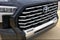 2024 Toyota Tundra i-FORCE MAX Capstone Hybrid