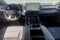 2024 Toyota Tundra 4WD Base