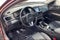 2017 Kia Optima EX