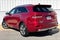 2018 Kia Sorento SX V6