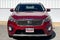 2018 Kia Sorento SX V6