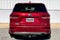 2018 Kia Sorento SX V6