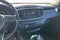 2018 Kia Sorento SX V6