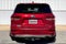 2018 Kia Sorento SX V6