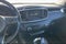 2018 Kia Sorento SX V6