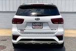 2019 Kia Sorento SX Limited V6